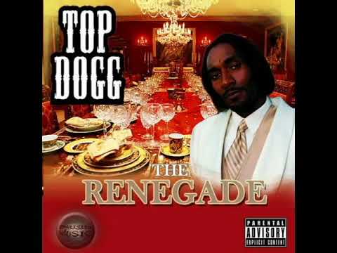 YGD X DEATHROW Records x KillUKrue (TOP DOGG)