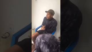 Cover art for ai ai ai aiaiai ai ai aiai uh uh uh uh uh uh ê ê uh uh uh uh uh uh uh hehe bip bip bip-bip bip bi-oh yeah bip bip bip bip bip bip bip bi-fica de quatr