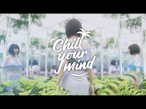 Mike Key, Sam Welch - Déjà Vu