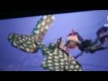 Cute Mario Bros 3 The Madagascar 2011 On Cartoon Network April 15 2026 MOCK REAL