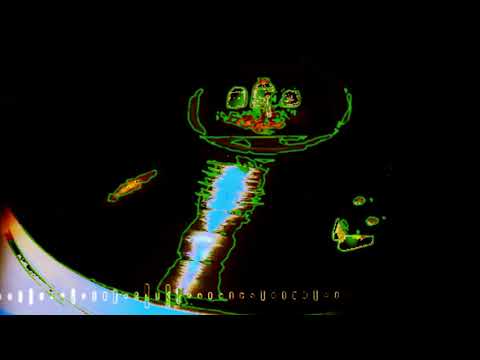 Kamene Kare - Ti misliš na mene[HQ]