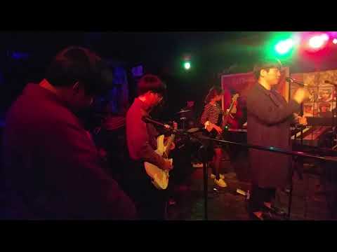 [2017 겨울 정기공연] ZEMA special - 이유 (쏜애플)