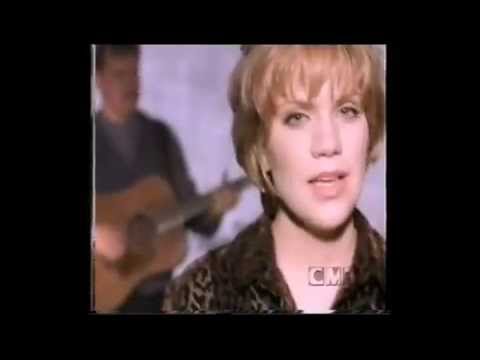Alison Krauss - Baby Mine (Official Music Video)