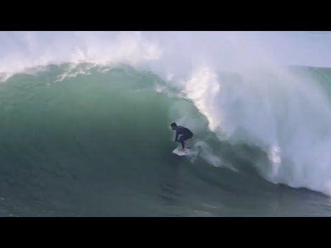 39 Barrels 🌊 🏆 [ Highlights 2022 ]