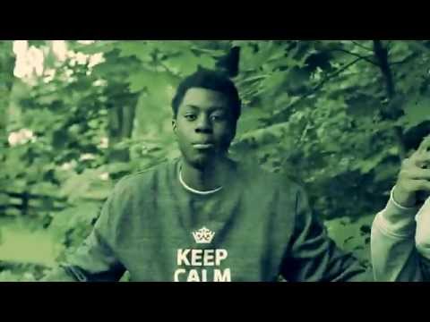 TRAP PHONE BOUNCE   BO BAYNEZ