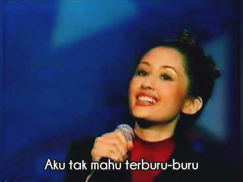 JULIANA BANOS - Mana Satu?