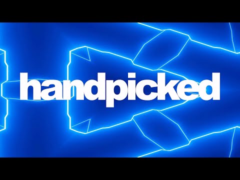 Francesco Parente - Let The Beat Drop