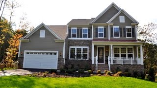 8245 Idylwood Rd, Vienna, VA 22182