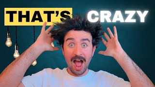 3 Weird Marketing Tricks That ACTUALLY Work 🤯