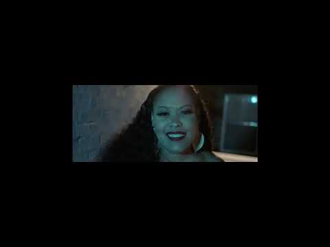 Why You Always Salty (Official Music Video)