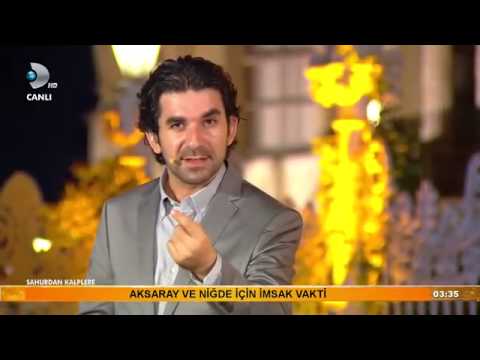download lagu mp3 mp4 Serdar Tuncer Sultan Süleyman, download lagu Serdar Tuncer Sultan Süleyman gratis, unduh video klip Serdar Tuncer Sultan Süleyman