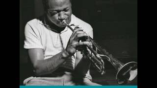 Clifford Brown - 1956 - Memorial Album - 02 Easy Living