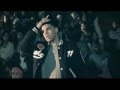 Drake Shot For Me OFFICIAL MUSIC VIDEO