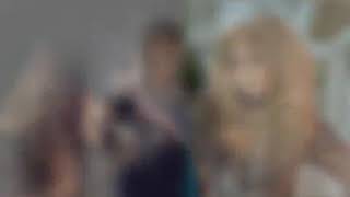 Jenni Rivera ft Paulina Rubio ni Rosas ni juguetes versión pop