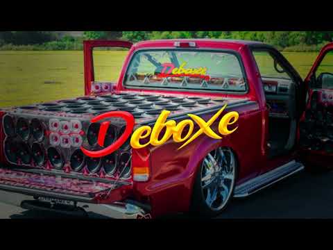 POR GENTILEZA, SENTA COM DELICADEZA #ELETROFUNK