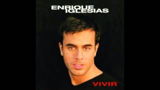 Enrique Iglesias - Volveré