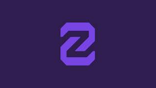 Zocks Platform Demo