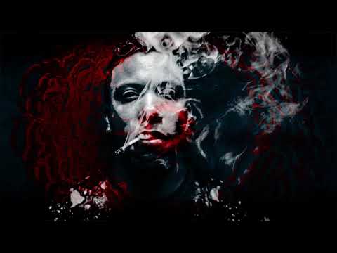 Acapella series S01E01 - Young De aka Demrick