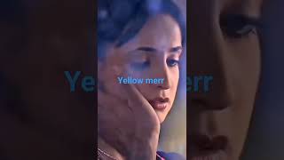 Download lagu #rangrasiya #rudraparo mp3