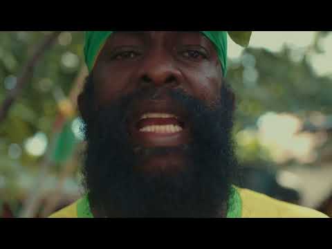 Derajah & Mystic Firm - Chant (Official video)