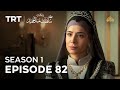 Payitaht Sultan Abdulhamid | Season 1 | Episode 82