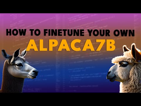 GitHub Copilot — Full Tutorial