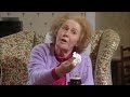 Catherine Tate Nan with Peter Kay (full version) (HQ)