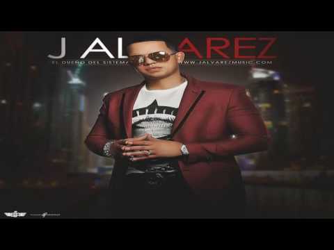 Sixto Rein Ft J Alvarez   Infiel