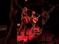 indigo girls: 2020-01-03: terminal west - atlanta, georgia - it's alright