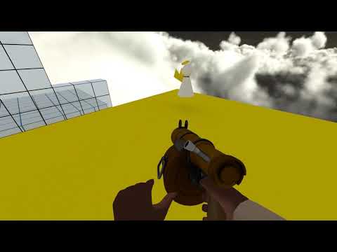 vice on jump_heaven_a3 - 01:58.739