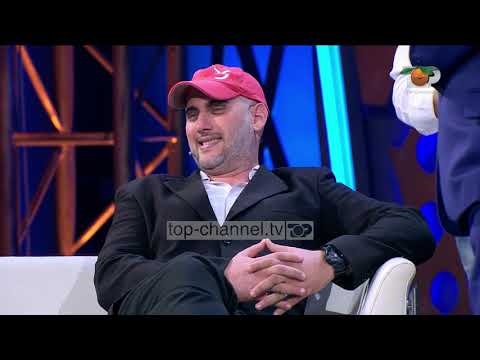 Portokalli, 13 Tetor 2019 - Proçesi antisportiv(Banushi, Rama, Kujtim Doibim Shpuzi)