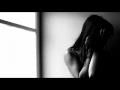 Massive Attack - Paradise Circus 