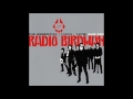 RADIO BIRDMAN - the essential (1974 - 1978) [full]