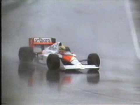 1989 6 australia arnoux v cheever