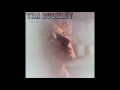 Tim Buckley - I Must Have Been Blind
