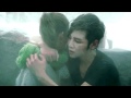 Tiffany - Because It's You (OST. Love Rain)