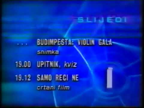 [1080p60] HRT 1, 31. prosinca 2002. - pregled programa