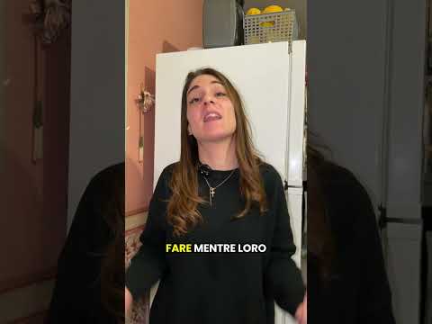 Non vedo difetti nella tua logica😮‍💨 #coppia #perte #couple #humour #humor