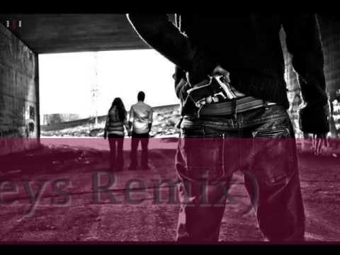 Aqua Diva - What Is Love (Alex Martello & Looneys Remix)