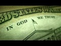 Mogwai - This Messiah Needs Watching A4=432Hz