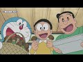 Film Doraemon Terbaru 45 Mnt