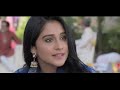 Ek Ladki Ko Dekha To Esa Lga ️ Short Video Of Kuhu And Sweety