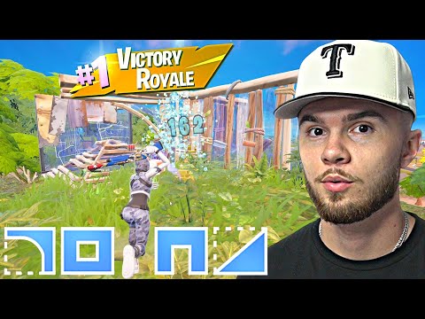 I Tried Using SIMPLE EDIT 1 Year Later...