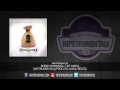 Bobby Shmurda - Hot Nigga [Instrumental] (Prod ...