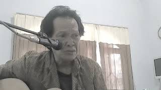 Download lagu DI RUANG HATIKU by B. Jon Song Writer B. Jon & Harry Suliztiarto mp3