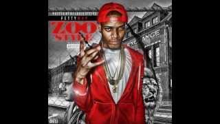 Fetty Wap - Bandz