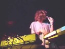 Ariel Pink Lets Build a Campfire There