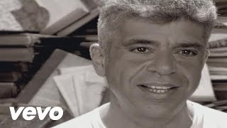 Aquilo Lyrics English Translation