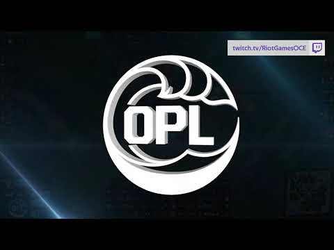 Nawwk 6K - Best of Twitch #204