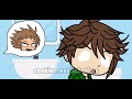 Old WHY WOULD YOU DRINK A HUNDRED YEAR OLD BOTTLE OF COLA Eddsworld